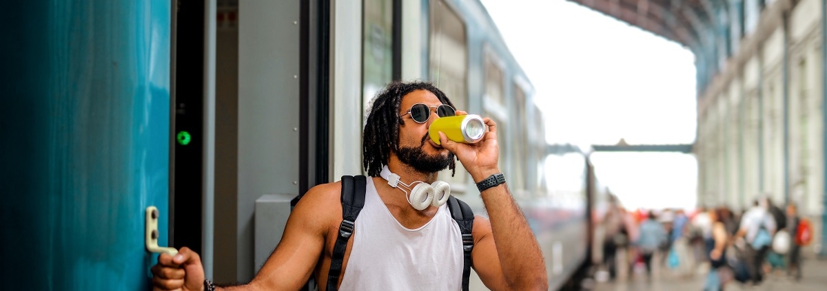 drink in public in budapest